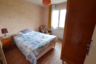 achat maison nangis 77370