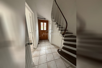 achat maison nangis 77370