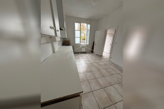 achat maison nangis 77370