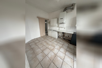 achat maison nangis 77370