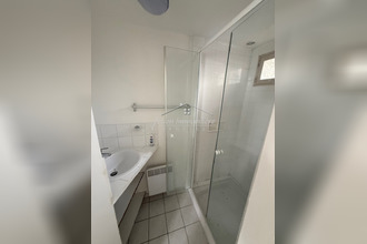 achat maison nangis 77370