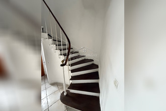 achat maison nangis 77370