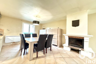 achat maison nangis 77370