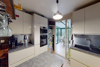 achat maison nangis 77370