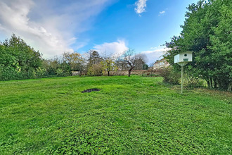 achat maison nangis 77370