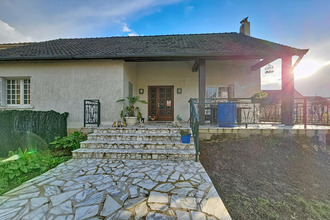 achat maison nangis 77370