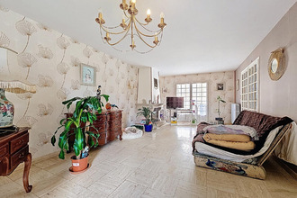 achat maison nangis 77370