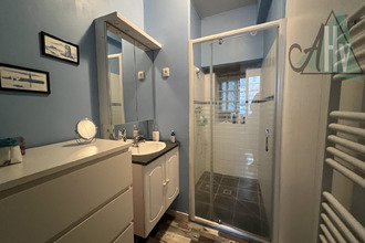 achat maison nangis 77370