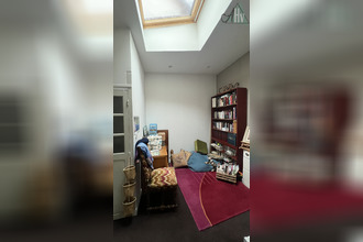 achat maison nangis 77370