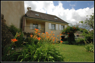 achat maison nangis 77370