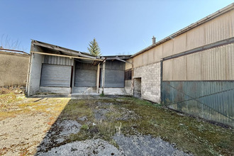 achat maison nangis 77370