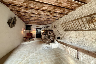 achat maison nangis 77370