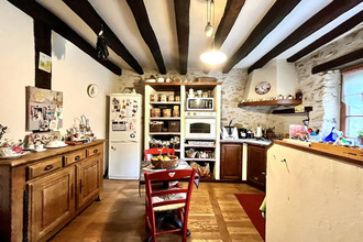 achat maison nangis 77370