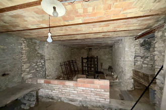 achat maison nangis 77370