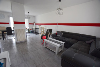 achat maison nangis 77370