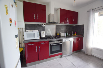 achat maison nangis 77370