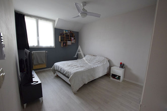 achat maison nangis 77370