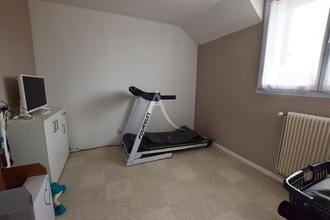 achat maison nangis 77370