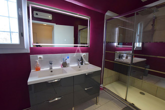 achat maison nangis 77370