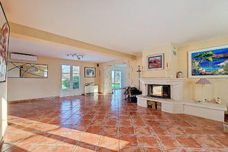 achat maison nangis 77370