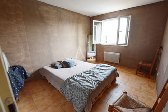 achat maison nangis 77370