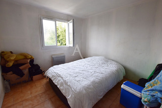 achat maison nangis 77370