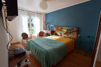 achat maison nangis 77370