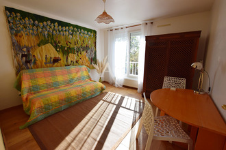 achat maison nangis 77370