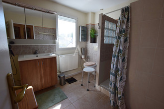 achat maison nangis 77370