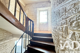 achat maison nangis 77370