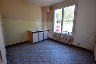 achat maison nangis 77370