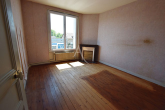 achat maison nangis 77370