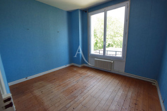 achat maison nangis 77370
