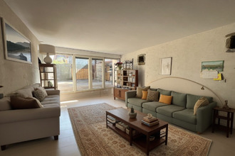 achat maison nangy 74380