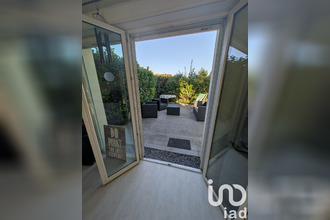 achat maison nangy 74380