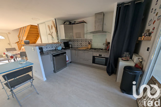 achat maison nangy 74380