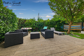 achat maison nangy 74380