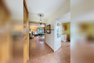 achat maison nangy 74380