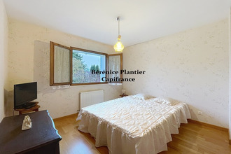 achat maison nangy 74380