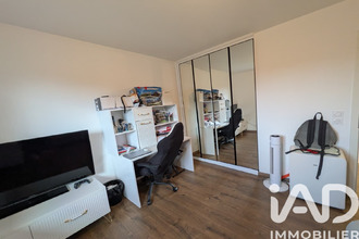 achat maison nangy 74380