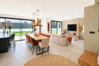 achat maison nangy 74380