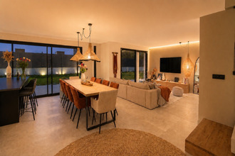 achat maison nangy 74380