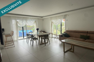 achat maison nangy 74380