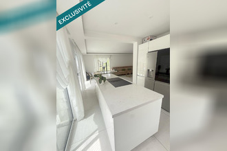 achat maison nangy 74380