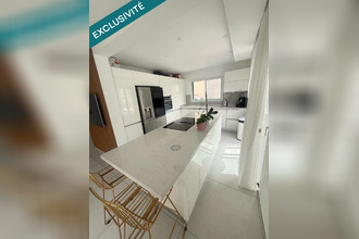 achat maison nangy 74380