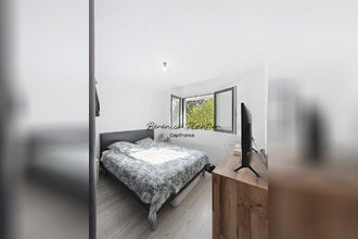 achat maison nangy 74380