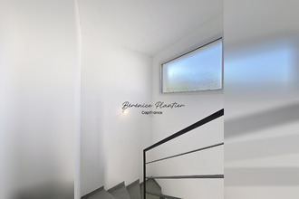 achat maison nangy 74380
