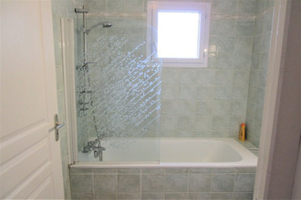 achat maison nans-les-pins 83860