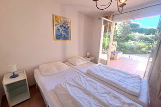 achat maison nans-les-pins 83860