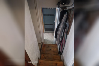 achat maison nans-les-pins 83860